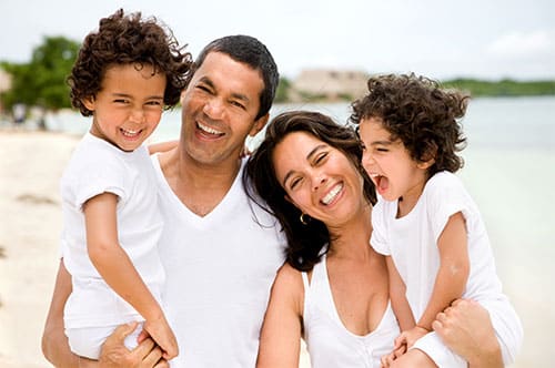 The Importance of Family Dentistry Family Dentistry in Vacaville. CFCD. Implants, Invisalign, Cosmetic, Family, Emergency Dentistry in Vacaville, CA 95687 Call:707-607-8063