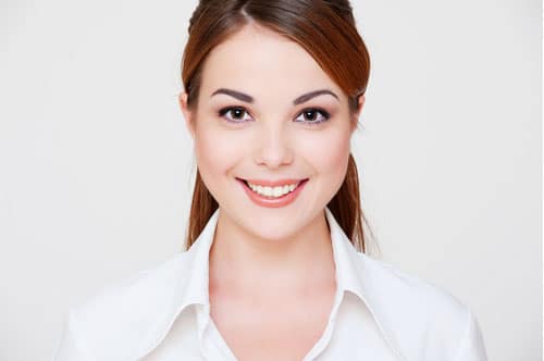 Are Dental Veneers in Vacaville Permanent? Dental Veneers in Vacaville. CFCD. Implants, Invisalign, Cosmetic, Family, Emergency Dentistry in Vacaville, CA 95687 Call:707-607-8063