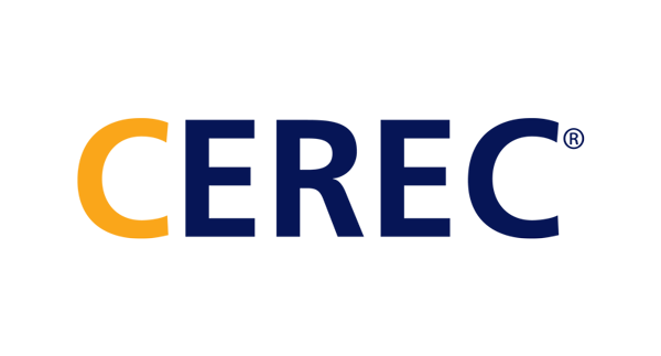CEREC-logo