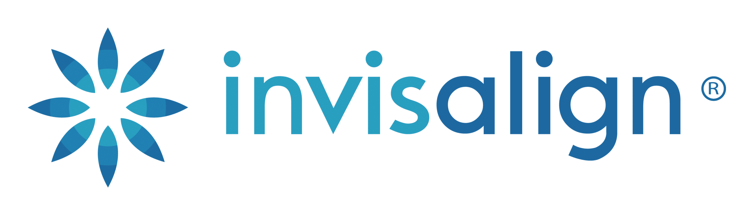 Invisalign-Logo