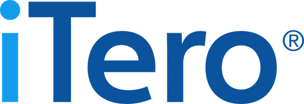 iTero-Scanner-Logo