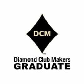 Invisalign Diamond Club Maker