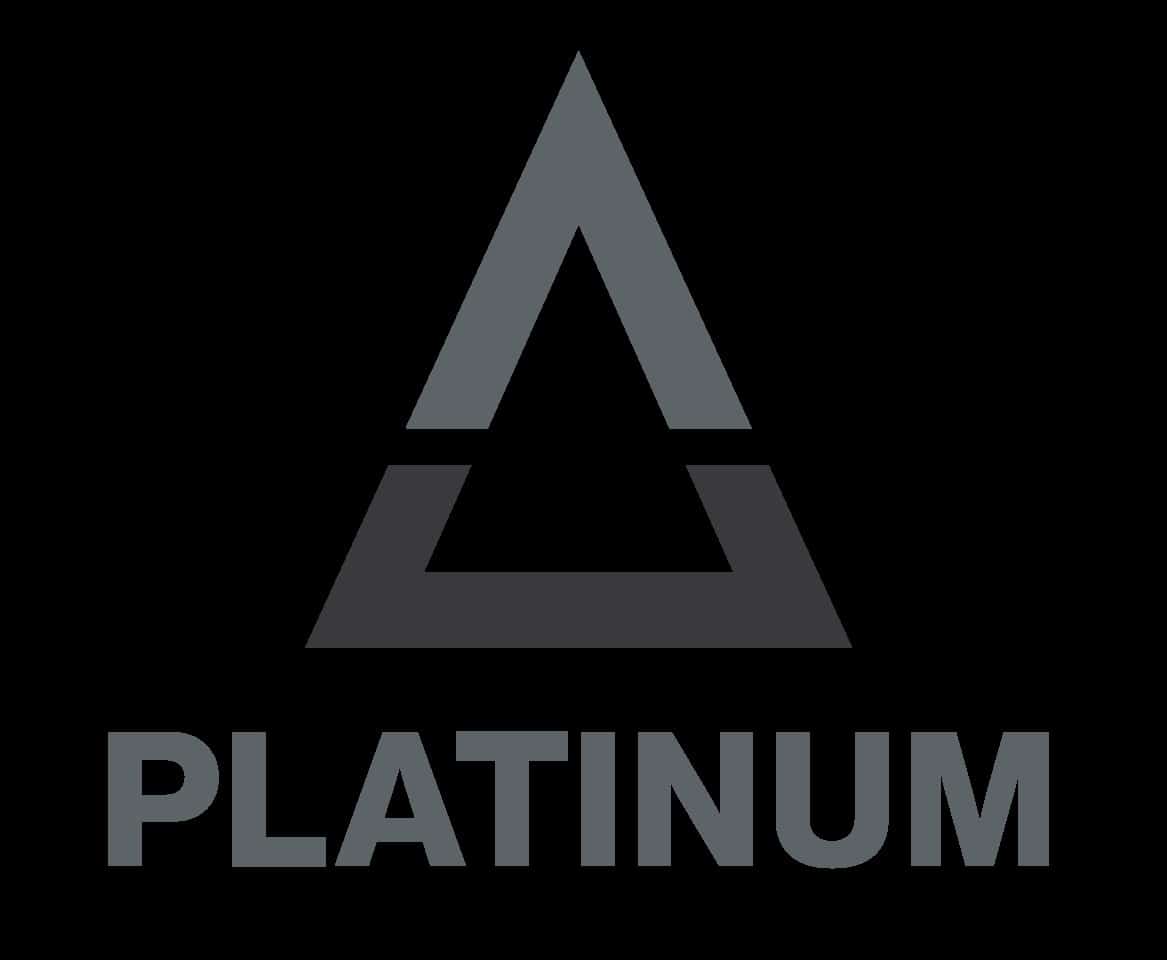 Platinum