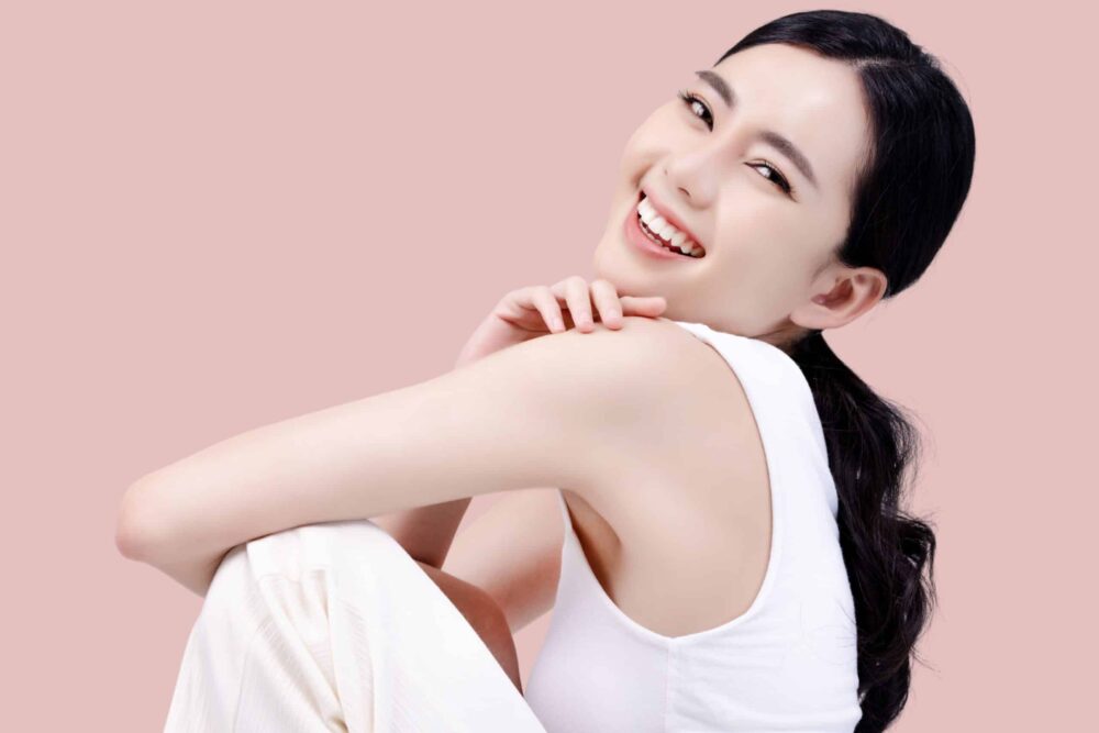 Cosmetic Dentist Vacaville