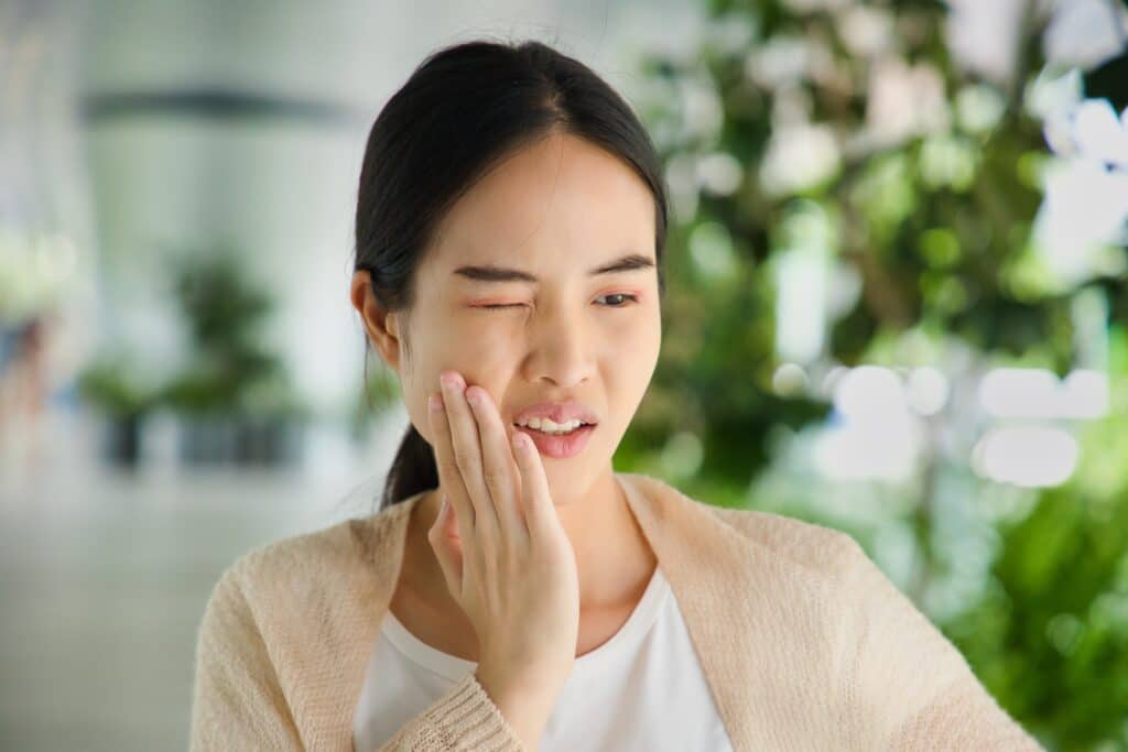 Emergency Dentistry Vacaville