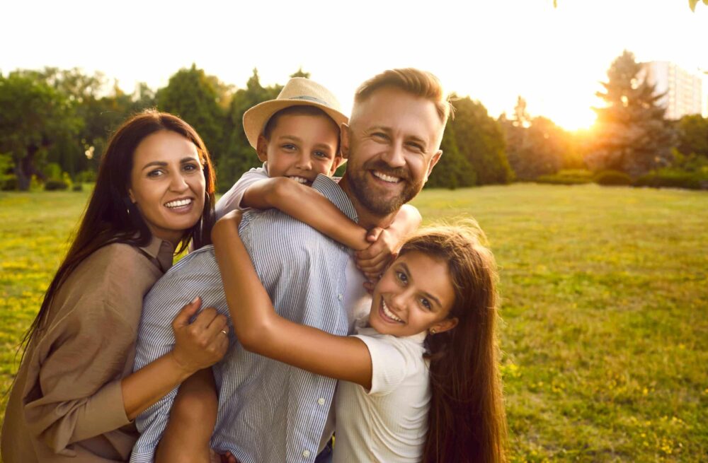 Family Dentist Vacaville