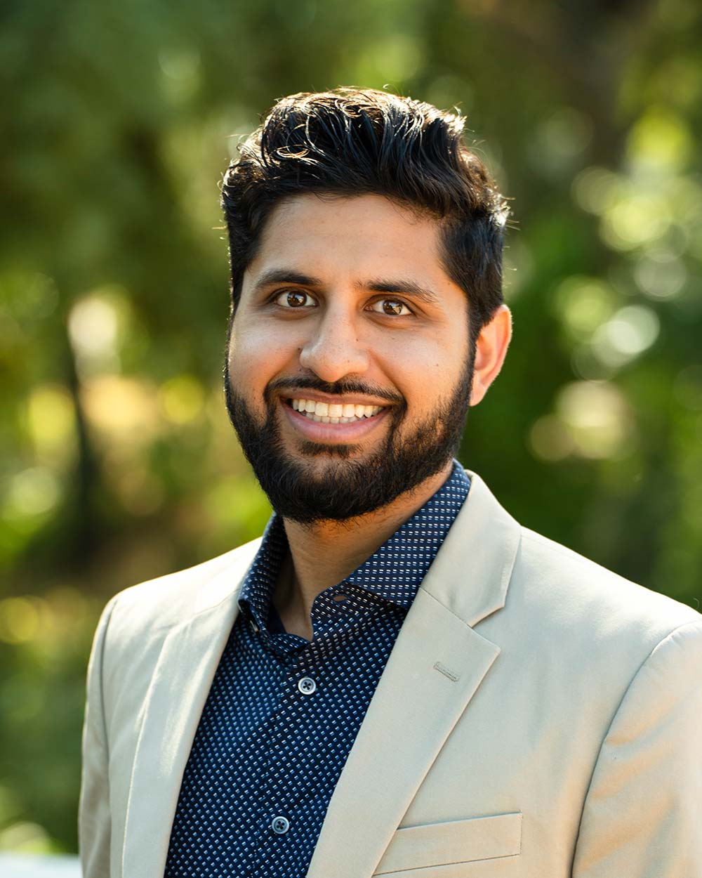 Center For Contemporary Dentistry | Dr. Johnson & Dr. Patel | Local Dentist  Vacaville, CA 95687