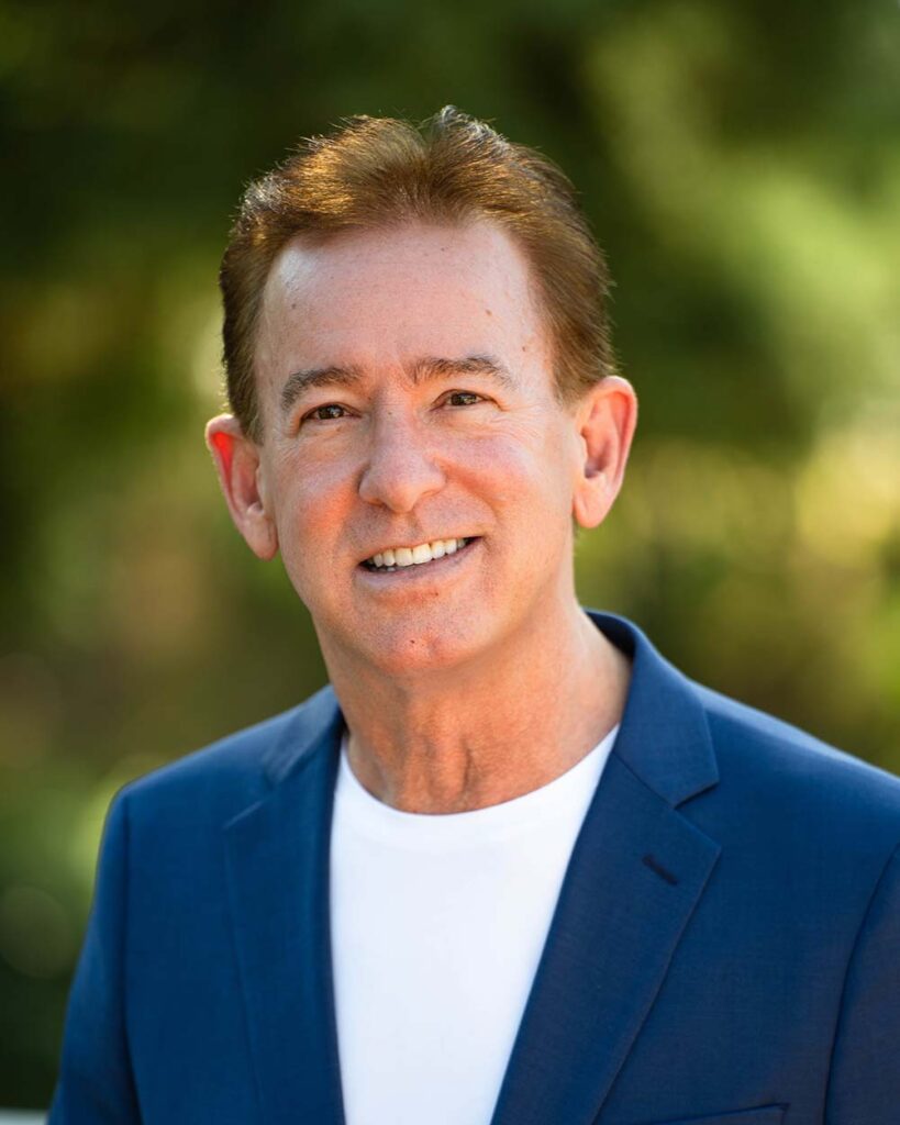 Center For Contemporary Dentistry | Dr. Johnson & Dr. Patel | Local Dentist  Vacaville, CA 95687